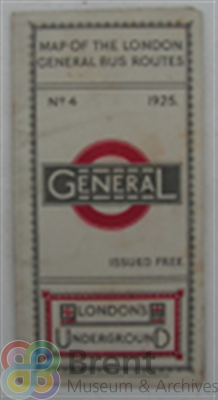 TH\CT\Museum catalogue\3D objects\1997_5_3_th.jpg; 1997.5.3; ;